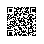 0805Y2500681MDR QRCode