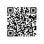 0805Y2500681MDT QRCode