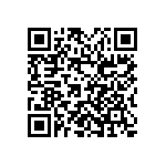 0805Y2500681MXR QRCode