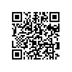 0805Y2500682JDR QRCode