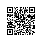 0805Y2500750JQT QRCode