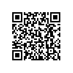 0805Y2500750KUT QRCode