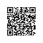 0805Y2500820GUT QRCode