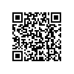 0805Y2500820JFT QRCode