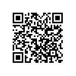 0805Y2500821FCT QRCode