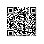 0805Y2500821JCR QRCode