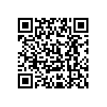 0805Y2500821KXT QRCode