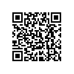 0805Y2500822JXT QRCode