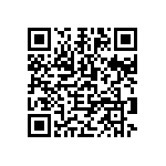 0805Y2500822MXT QRCode