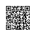 0805Y2500910FQT QRCode