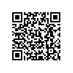 0805Y2501P00DQT QRCode