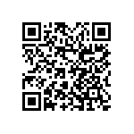 0805Y2501P20BCR QRCode