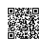 0805Y2501P20BQT QRCode