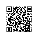 0805Y2501P20BUT QRCode