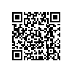 0805Y2501P20HQT QRCode