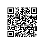 0805Y2501P30HQT QRCode