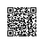 0805Y2501P40DUT QRCode