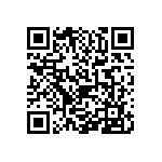 0805Y2501P70CQT QRCode