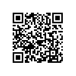 0805Y2501P80BCR QRCode