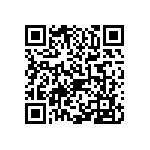 0805Y2501P80BUT QRCode