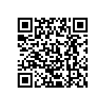 0805Y2501P80CFT QRCode