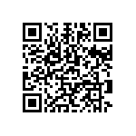 0805Y2501P80DCT QRCode