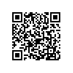 0805Y2501P80DQT QRCode