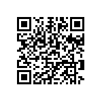 0805Y2501P90BUT QRCode