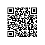 0805Y2502P00CQT QRCode