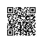 0805Y2502P00DQT QRCode