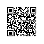 0805Y2502P10CQT QRCode