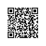 0805Y2502P20HQT QRCode