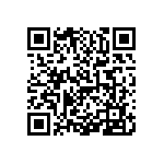 0805Y2502P70DUT QRCode