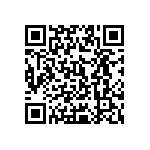 0805Y2503P00DQT QRCode