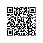 0805Y2503P00HUT QRCode