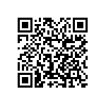 0805Y2503P30CQT QRCode