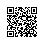 0805Y2503P30DCR QRCode