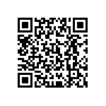 0805Y2503P60HQT QRCode