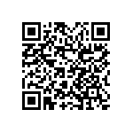 0805Y2503P90BCR QRCode