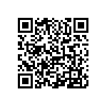 0805Y2503P90BQT QRCode