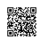 0805Y2503P90BUT QRCode