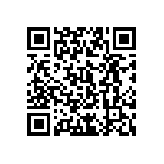 0805Y2503P90CQT QRCode