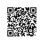 0805Y2503P90CUT QRCode