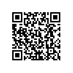 0805Y2503P90DCT QRCode