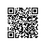 0805Y2504P00BQT QRCode