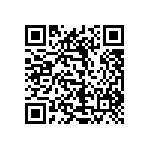 0805Y2504P30CQT QRCode