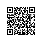 0805Y2504P70BQT QRCode