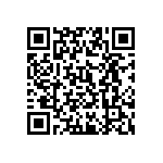 0805Y2504P70CQT QRCode