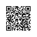 0805Y2505P60BFR QRCode