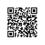 0805Y2505P60CCR QRCode